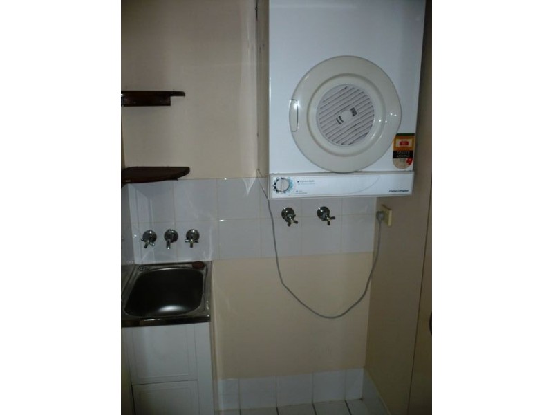 25/83 Alfred Street, Fortitude Valley QLD 4006