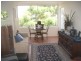 14/6 Riverview Tce, Hamilton QLD 4007