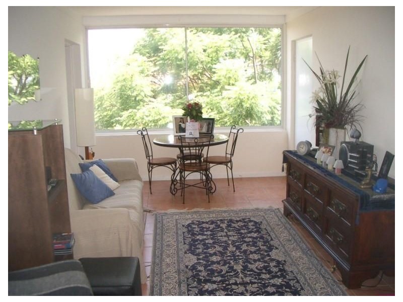 14/6 Riverview Tce, Hamilton QLD 4007