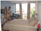 14/6 Riverview Tce, Hamilton QLD 4007