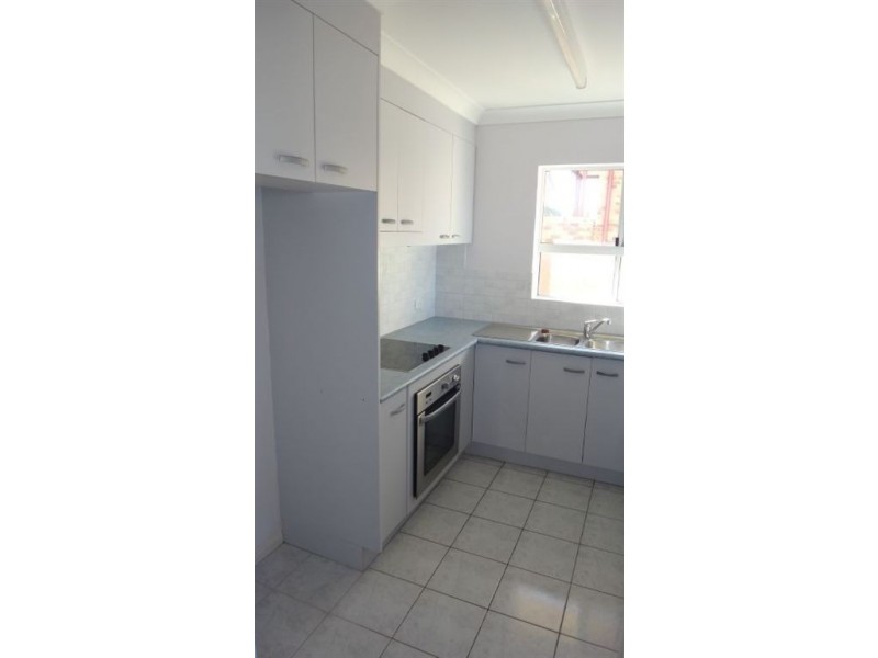 6/26 Hilltop Avenue, Chermside QLD 4032