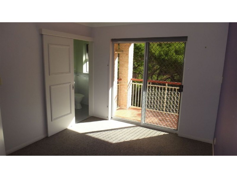 6/26 Hilltop Avenue, Chermside QLD 4032