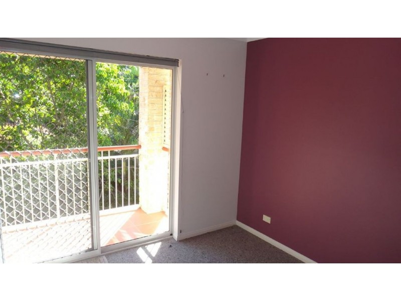 6/26 Hilltop Avenue, Chermside QLD 4032