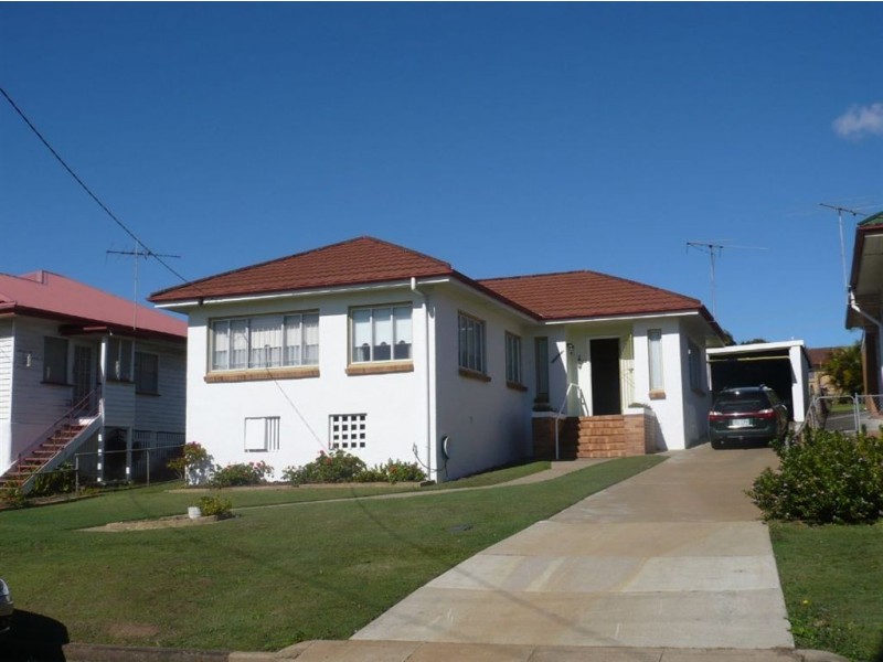 62 White Street, Wavell Heights QLD 4012