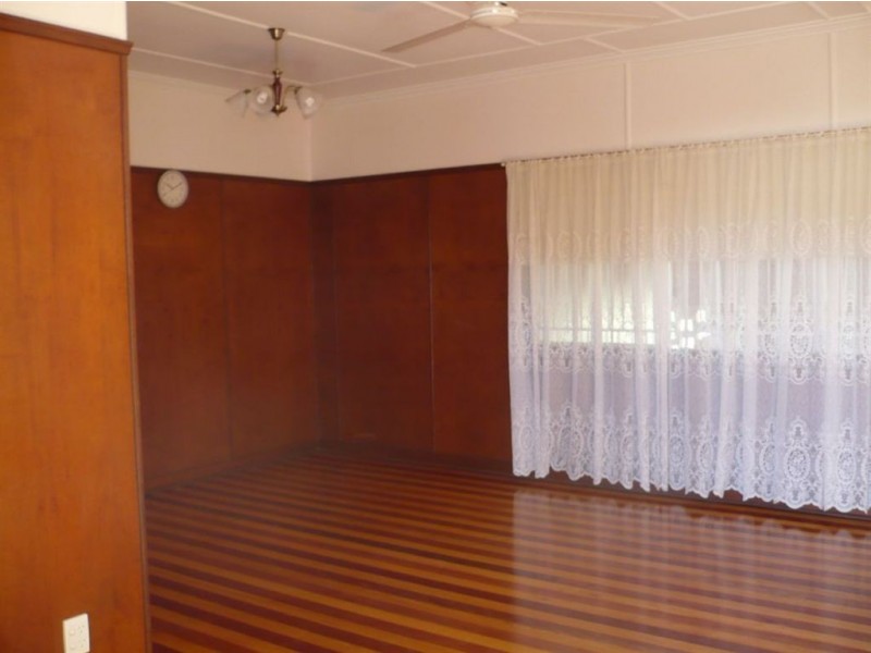 62 White Street, Wavell Heights QLD 4012