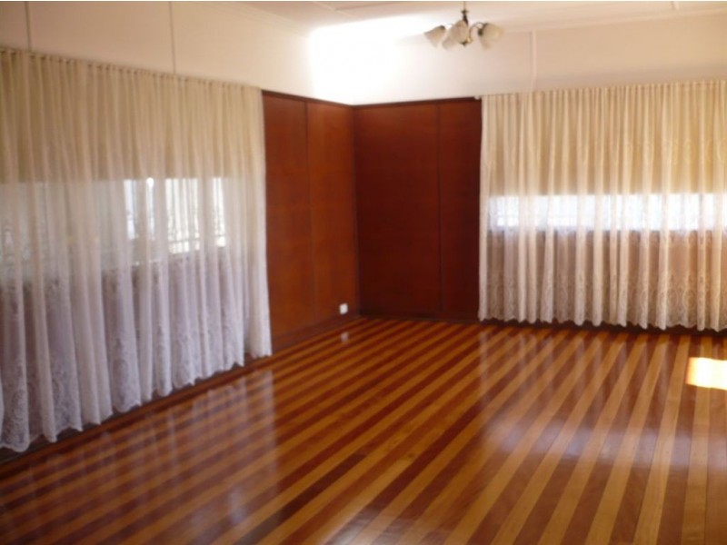 62 White Street, Wavell Heights QLD 4012