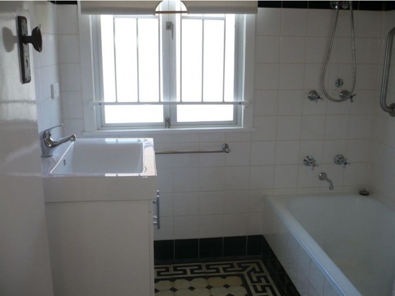 62 White Street, Wavell Heights QLD 4012