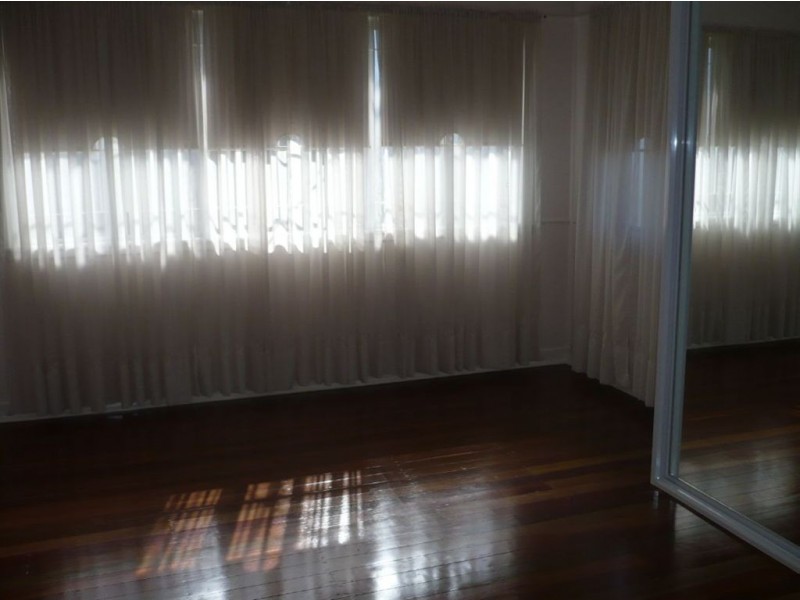 62 White Street, Wavell Heights QLD 4012