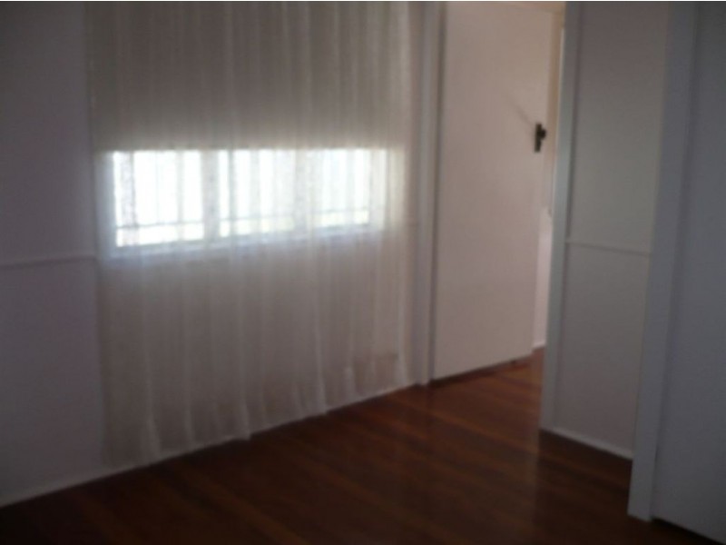 62 White Street, Wavell Heights QLD 4012