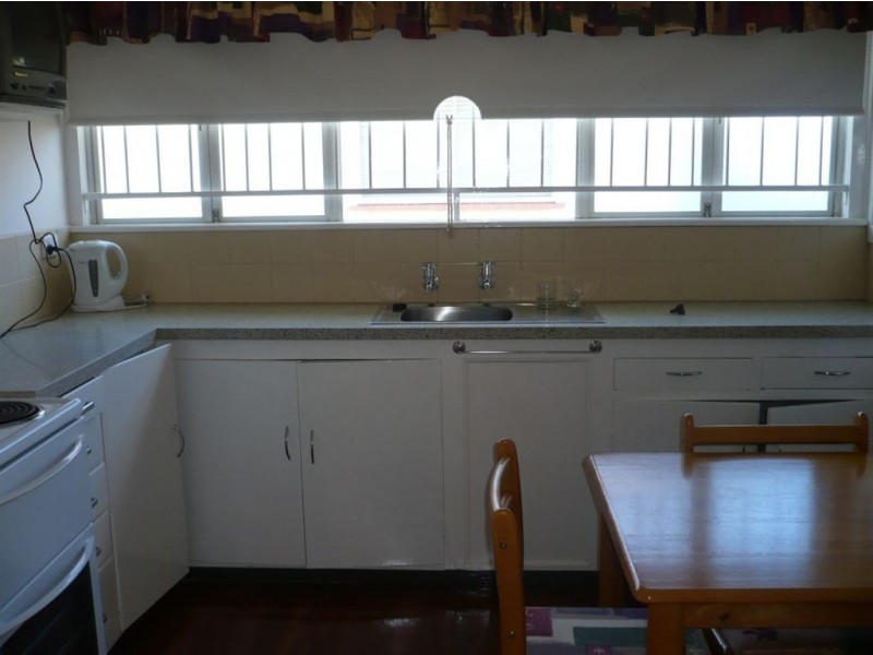 62 White Street, Wavell Heights QLD 4012