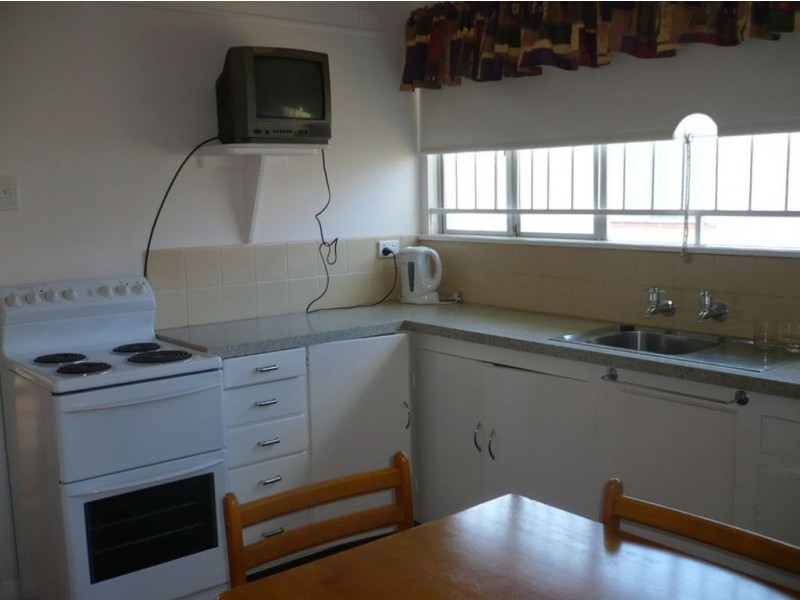 62 White Street, Wavell Heights QLD 4012