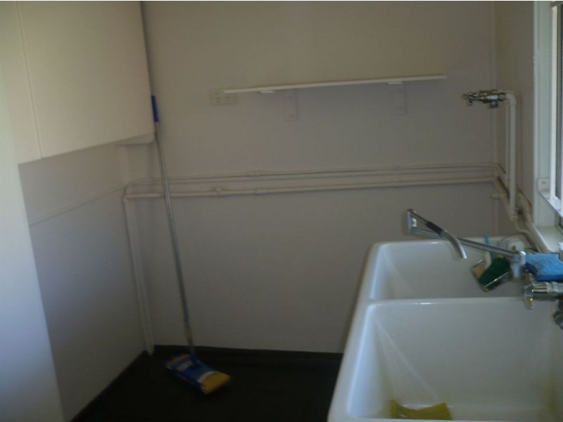 62 White Street, Wavell Heights QLD 4012