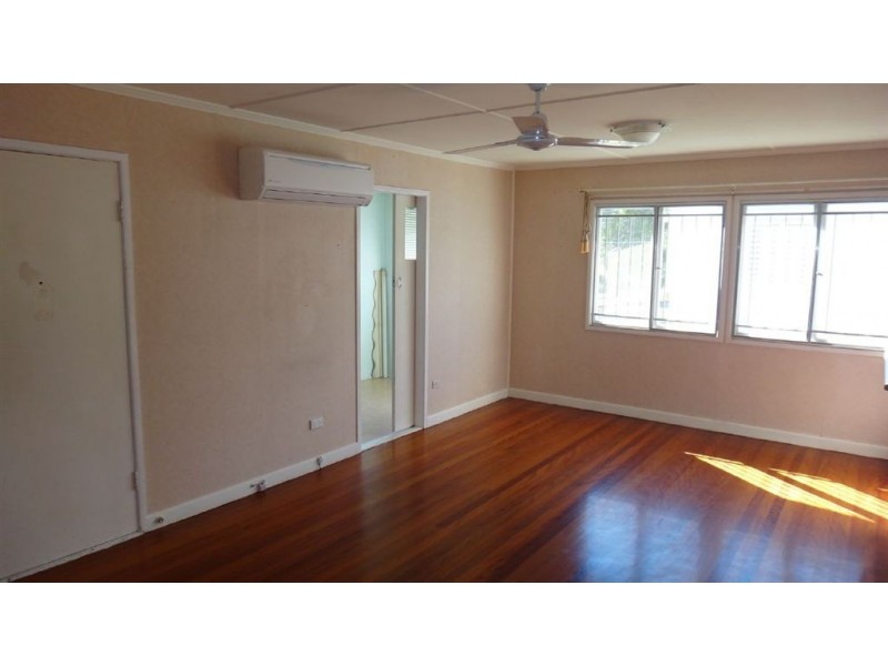 52 Shelgate St, Chermside West QLD 4032