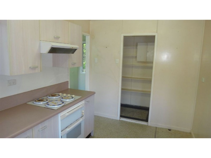 52 Shelgate St, Chermside West QLD 4032