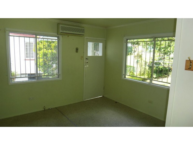 52 Shelgate St, Chermside West QLD 4032