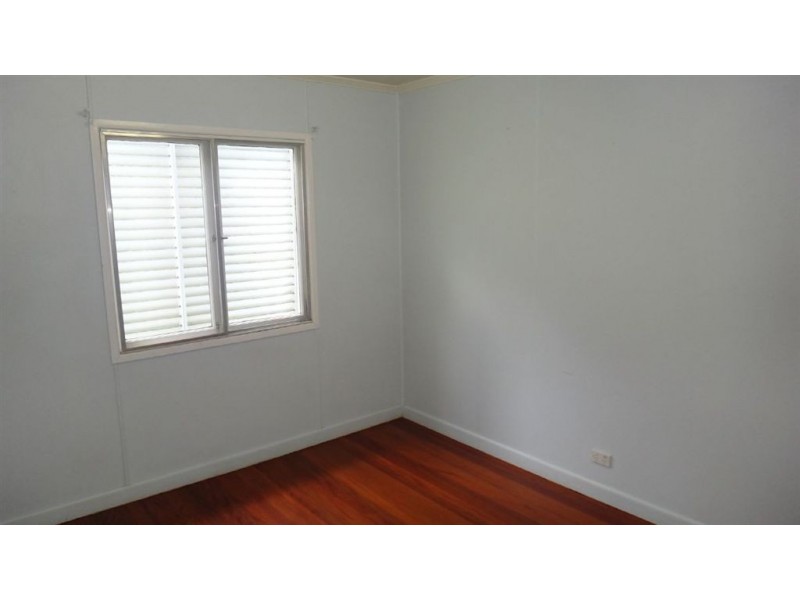 52 Shelgate St, Chermside West QLD 4032