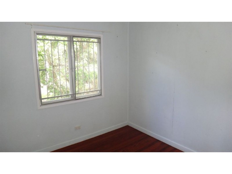 52 Shelgate St, Chermside West QLD 4032