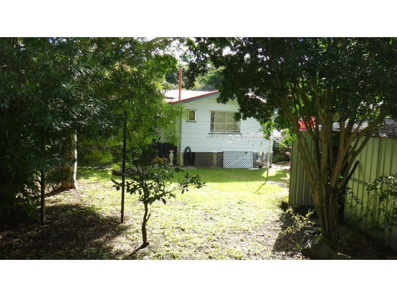 52 Shelgate St, Chermside West QLD 4032