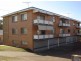6/507 Rode Road, Chermside QLD 4032