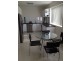 6/507 Rode Road, Chermside QLD 4032