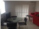 6/507 Rode Road, Chermside QLD 4032