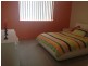 6/507 Rode Road, Chermside QLD 4032