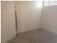 6/507 Rode Road, Chermside QLD 4032