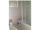 6/507 Rode Road, Chermside QLD 4032