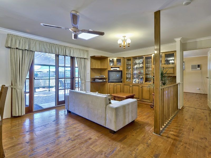 73 Jagora Drive, Albany Creek QLD 4035