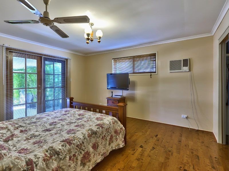 73 Jagora Drive, Albany Creek QLD 4035