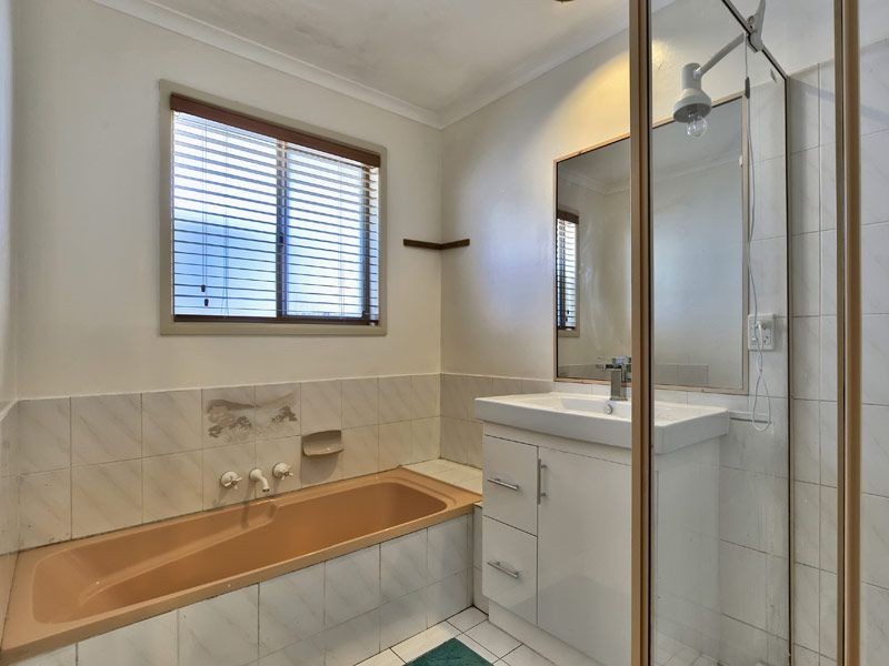 73 Jagora Drive, Albany Creek QLD 4035