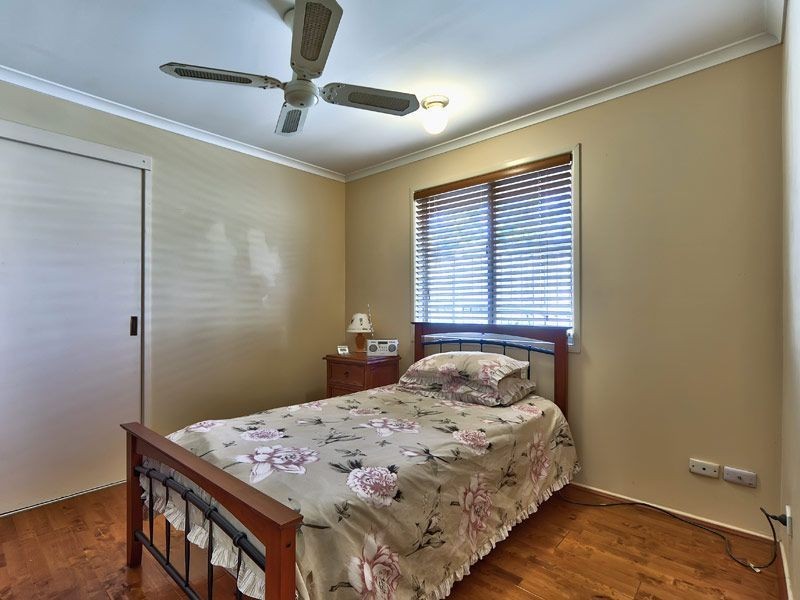 73 Jagora Drive, Albany Creek QLD 4035