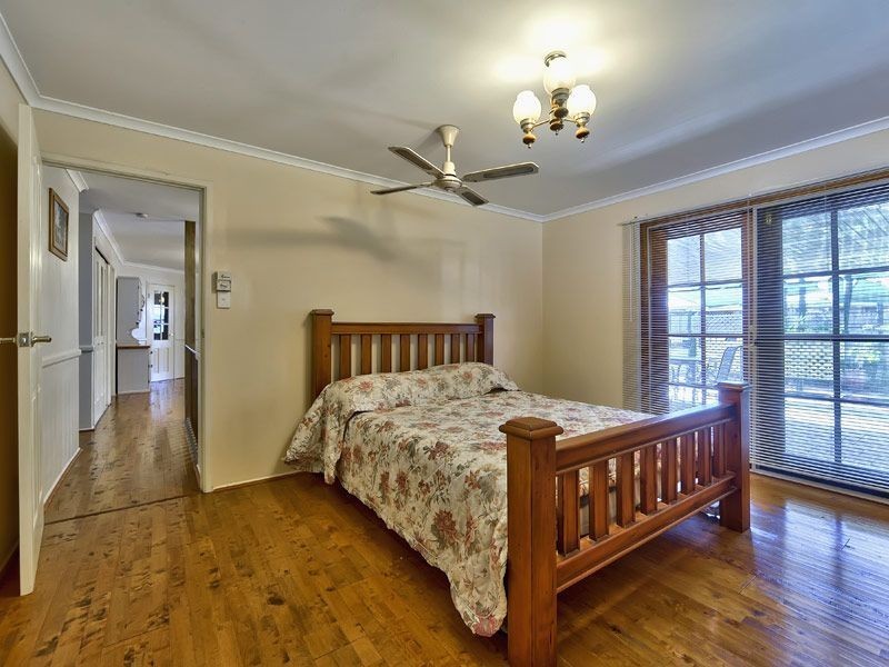 73 Jagora Drive, Albany Creek QLD 4035