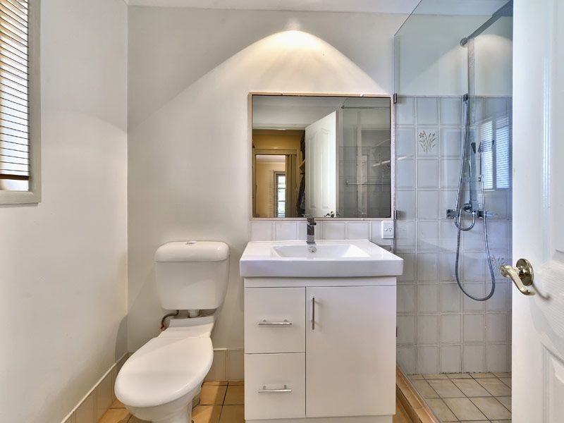 73 Jagora Drive, Albany Creek QLD 4035