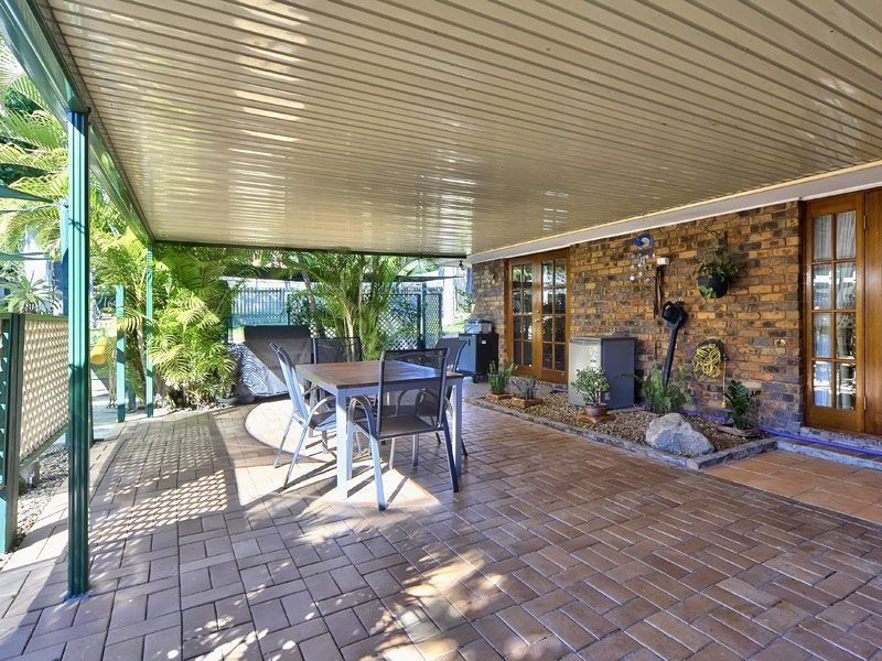 73 Jagora Drive, Albany Creek QLD 4035