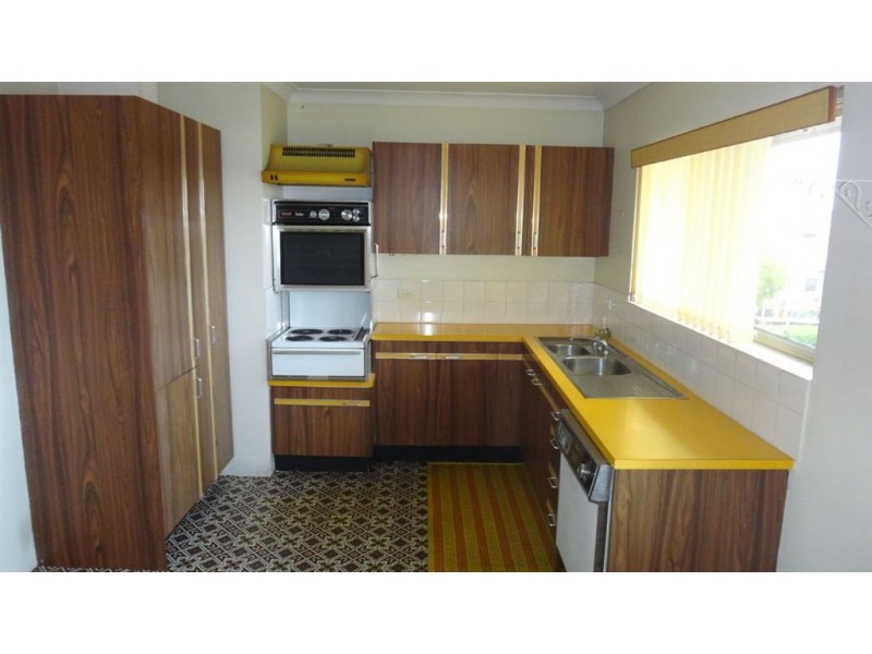 9/78 Curwen Tce, Chermside QLD 4032