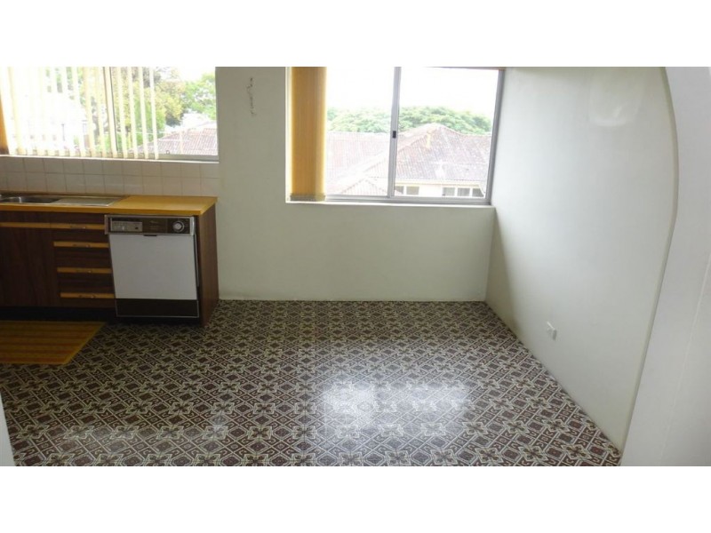 9/78 Curwen Tce, Chermside QLD 4032