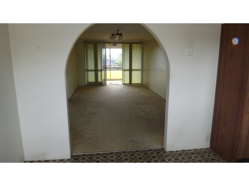 9/78 Curwen Tce, Chermside QLD 4032