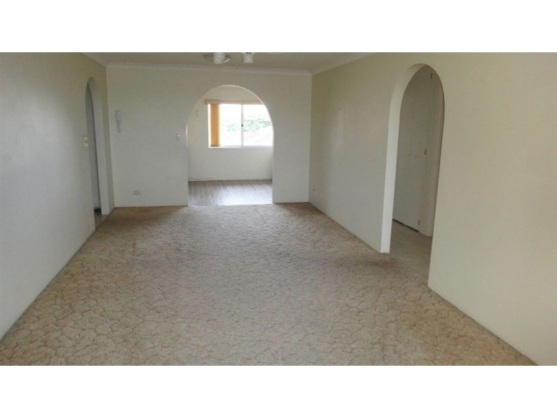 9/78 Curwen Tce, Chermside QLD 4032