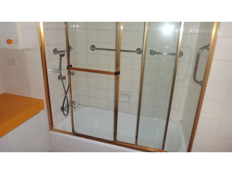 9/78 Curwen Tce, Chermside QLD 4032