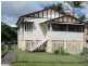 34 Chapel Street, Lutwyche QLD 4030
