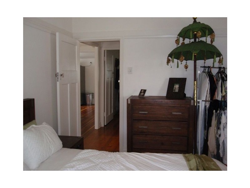 34 Chapel Street, Lutwyche QLD 4030