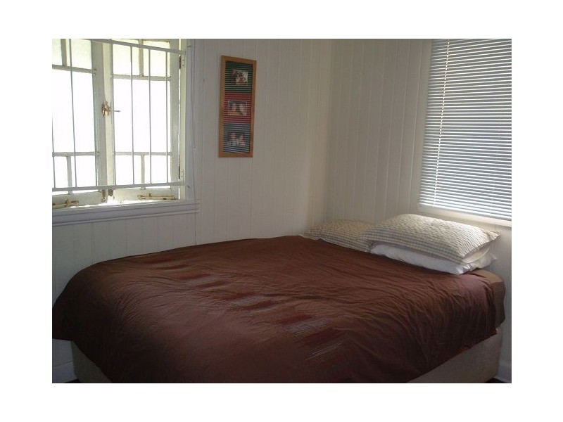 34 Chapel Street, Lutwyche QLD 4030