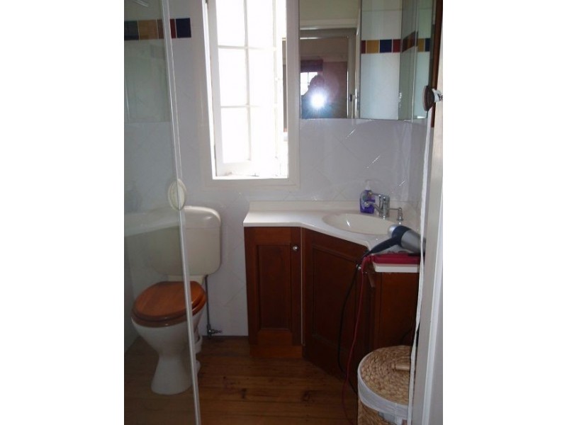 34 Chapel Street, Lutwyche QLD 4030