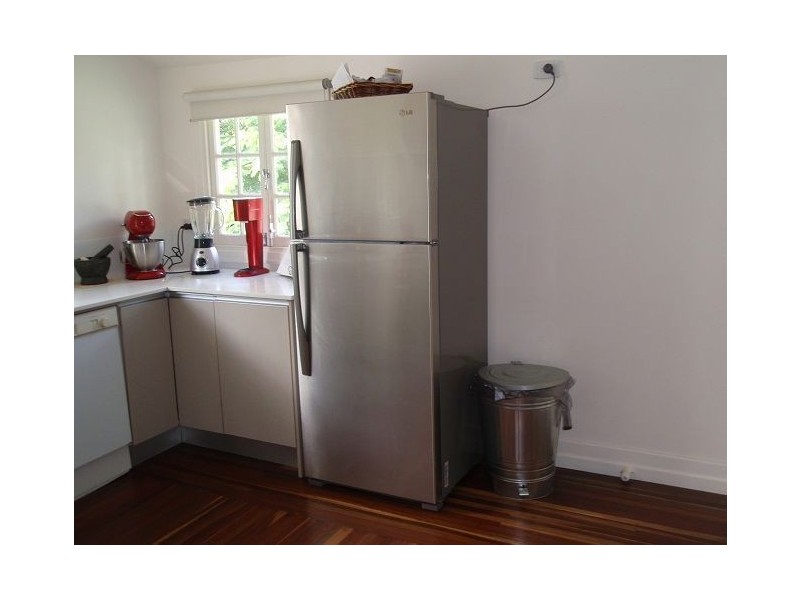 34 Chapel Street, Lutwyche QLD 4030