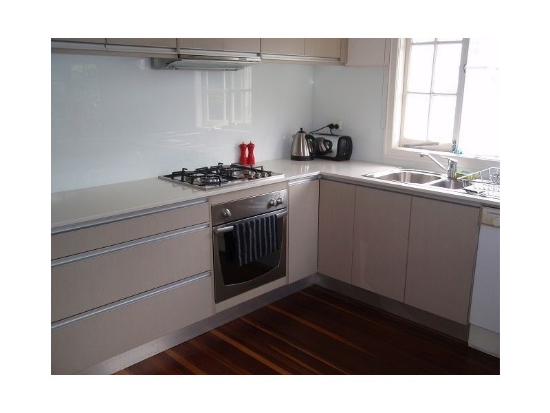 34 Chapel Street, Lutwyche QLD 4030