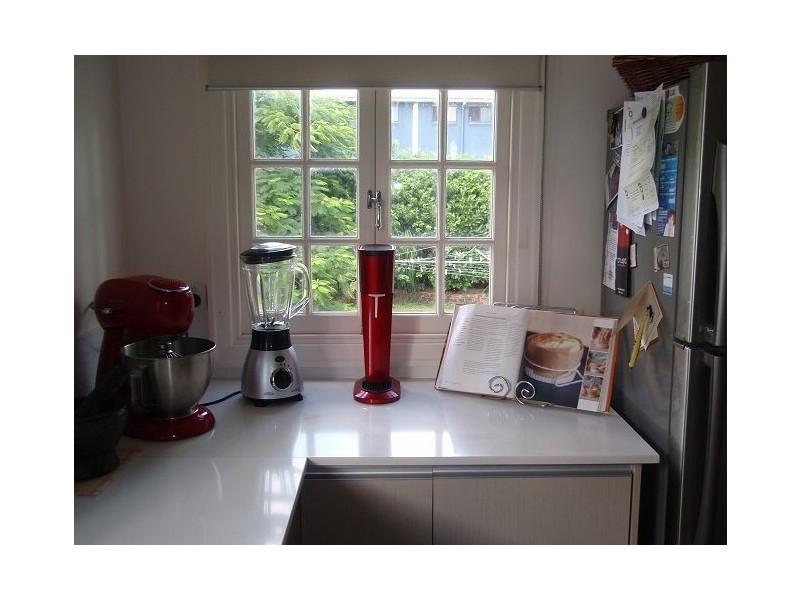 34 Chapel Street, Lutwyche QLD 4030