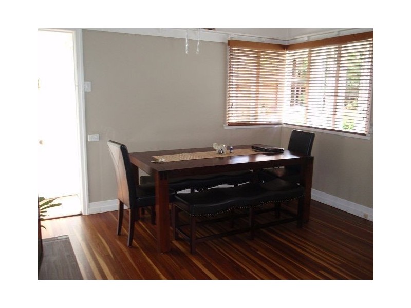 34 Chapel Street, Lutwyche QLD 4030