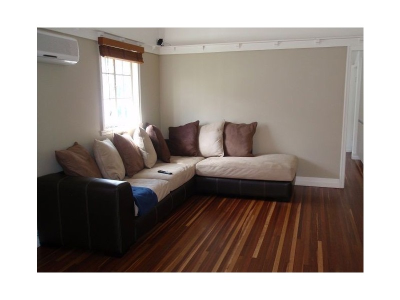 34 Chapel Street, Lutwyche QLD 4030