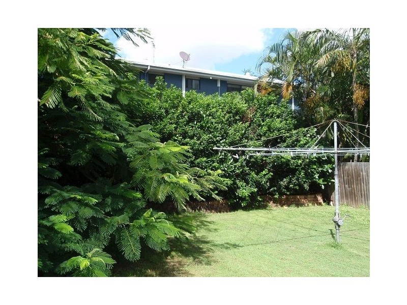 34 Chapel Street, Lutwyche QLD 4030